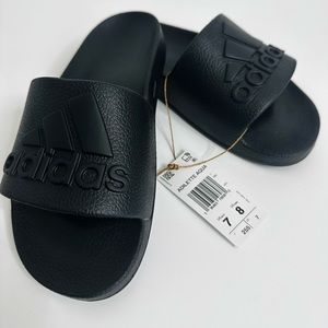 SLIDES ADIDAS